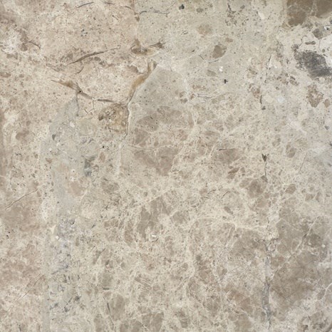 Marmor Ceppo di Crema  gebürstet  2 cm – Arbeitsplatten, Stufen, Glasuren und personalisierte Stücke