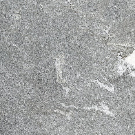 Sinterstein L'ALTRA PIETRA  Colosseo Grigioni, 60 X 120 X 2 cm, R11 - Rutschfest für den Außenbereich