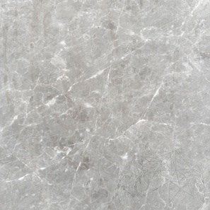 Crema di Bergamo Geschliffener Marmor 30,5 x 61 x 1,2 cm