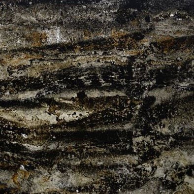 Transluzenter, flexibler Schiefer SKIN 2mm - Wald, 244 x 122 cm | Raumbeleuchtung, Innen & Außen