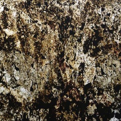 Transluzenter flexibler Schiefer SKIN 2mm - Brennender Wald, 280 x 125 cm | Raumbeleuchtung, Innen & Außen