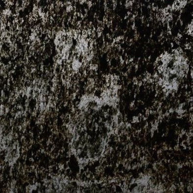 Transluzenter flexibler Schiefer SKIN 2mm - Silver SHINE, 240 x 90 cm | Umgebungsbeleuchtung, Innen & Außen