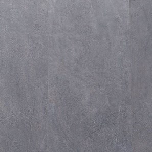 Flexibler Schiefer SKIN MicroStone 1mm - Smoke Grey, 244 x 122 cm | Ultraflexibler Stein für Wände, Möbel