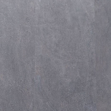 Flexibler Schiefer SKIN MicroStone 1mm - Smoke Grey, 244 x 122 cm | Ultraflexibler Stein für Wände, Möbel