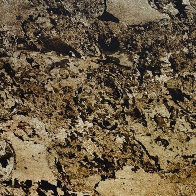 Transluzenter flexibler Schiefer SKIN 2mm - Tan, 210 x 105 cm | Ambientebeleuchtung, Innen & Außen