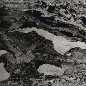 Transluzenter, flexibler Schiefer SKIN 2mm - Mongolisch, 244 x 122 cm | Raumbeleuchtung, Innen & Außen