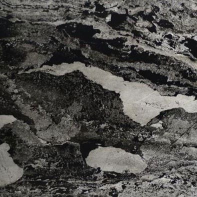 Transluzenter, flexibler Schiefer SKIN 2mm - Mongolisch, 244 x 122 cm | Raumbeleuchtung, Innen & Außen