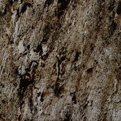 Flexibler transluzenter Schiefer SKIN 2mm - Jeera Grün, 185 x 61 cm | Raumbeleuchtung, Innen & Außen