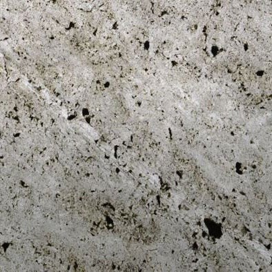 Transluzenter flexibler Schiefer SKIN 2mm - Ocean Green, 265 x 125 cm | Ambientebeleuchtung, Innen & Außen