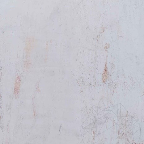 Flexibler Schiefer SKIN MicroStone 1mm - Sunset, 122x61cm | Ultraflexibler Stein für Wände, Möbel, Verkleidungen