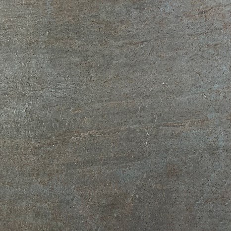 Flexibler Schiefer SKIN Ultra-Flex 2mm - Kupfer, 185 x 61 cm | Stein für Wände, Möbel, Fassaden und Nassbereiche