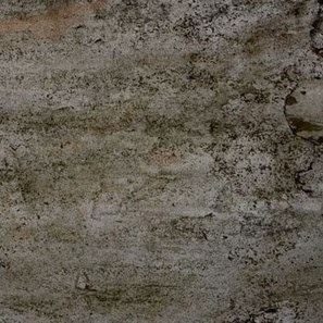 Transluzenter flexibler Schiefer SKIN 2mm - Multi Pink, 122x61 cm | Raumbeleuchtung, Innen & Außen