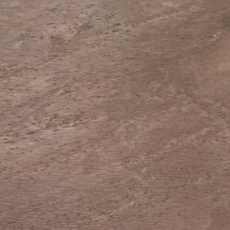 Flexibler Schiefer SKIN MicroStone 1mm - AuBurn, 210 x 105 cm | Ultraflexibler Stein für Wände, Möbel, Verkleidungen