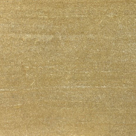Flexibler SKIN Sandstein - Teakwood, 244 x 122 cm | Stein für Wände, Möbel, Fassaden und Nassbereiche