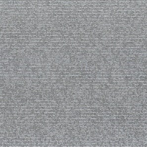 Dünner Granit Cemento Lineal Extreme Light, 2 cm