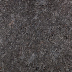 Platte Granit Kosmus Silber Baumwoll-Design, 2 cm
