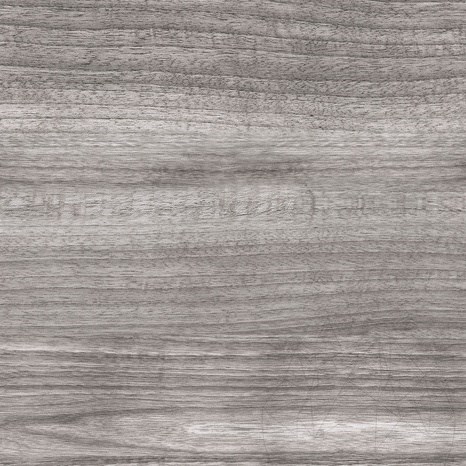 Sinterstein L'ALTRA PIETRA Harena Holz Grigio, 40 X 120 X 2 cm, R11 - Rutschfest für den Außenbereich