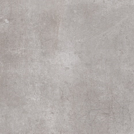 Sinterstein L'ALTRA PIETRA Metallico London Grey, 60 X 120 X 2 cm, R11 - Rutschfest für den Außenbereich
