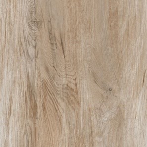 Sinterstein L'ALTRA PIETRA Foresta Chiaro, 40 X 80 X 2 cm, R11 - Rutschfest für den Außenbereich