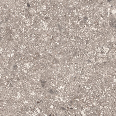 Sinterstein L'ALTRA PIETRA Fortezza Ceppo, 60  X 120 X 2 cm, R11 - Rutschfest für den Außenbereich