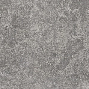 Sinterstein L'ALTRA PIETRA Porcea Silver Valley, 60 X 90 X 2 cm, R11 - Rutschfest für den Außenbereich