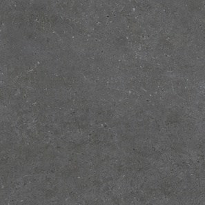 Sinterstein L'ALTRA PIETRA Portland Night, 40 X 180 X 2 cm, R11 - Rutschfest für den Außenbereich