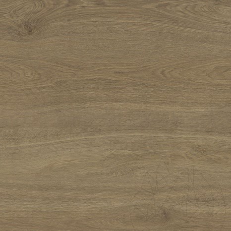Sinterstein L'ALTRA PIETRA Long Rovere, 80 X 180 X 2 cm, R11 - Rutschfest für den Außenbereich