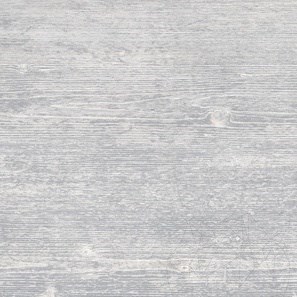 Sinterstein L'ALTRA PIETRA Vintage Hell, 40 X 120 X 2, R11 - Rutschfest für den Außenbereich