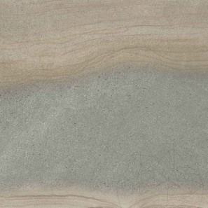 Sinterstein Hardscape Monviso Yorkstone, 90 X 60 X 2 cm, R11 - Rutschfest für den Außenbereich