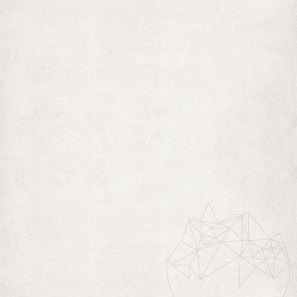 Sinterstein L'ALTRA PIETRA Porcea Aura White, 60 X 120 X 2 cm, R11 - Rutschfest für den Außenbereich