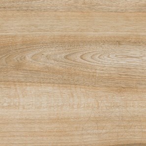 Sinterstein L'ALTRA PIETRA Harena Holz Noce, 40 X 120 X 2 cm, R11 - Rutschfest für den Außenbereich