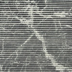 Geflammter Marmor Talos Edge, 2 cm