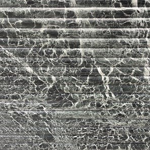 Geflammter Marmor Tinos Wave, 2 cm