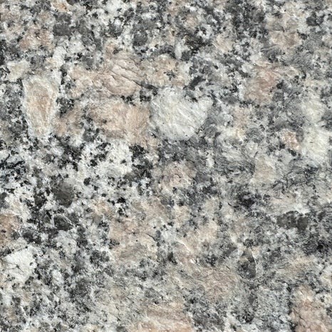 Granit Tropic Brown Flamed 1,8 cm – Arbeitsplatten, Stufen, Glasuren und personalisierte Teile