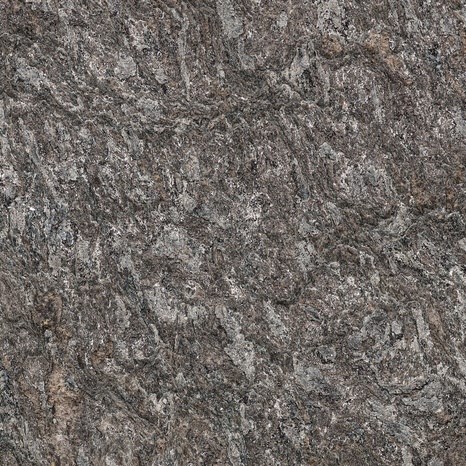 Granitplatte Kosmus Silver Lava Design 2CM