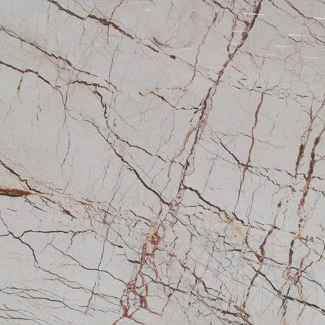 Sofita Beige Marble Polished Slab, 2 cm