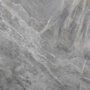 Marmorplatte Orobico Poliert, 2 cm