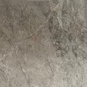 Marmorplatte Rolex Poliert, 2 cm