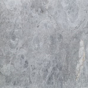 Marmorplatte Majestic Blue Poliert, 2 cm