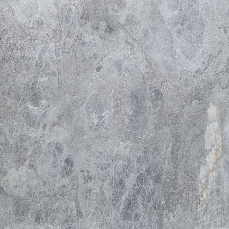 Marmorplatte Majestic Blue Poliert, 2 cm