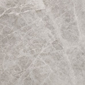 Marmorplatte Dome Grey Poliert, 2 cm