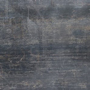 Marmorplatte Tiger Black Poliert, 2 cm