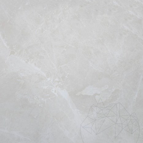 Marmorplatte Queen Beige Honed Matte, 2 cm