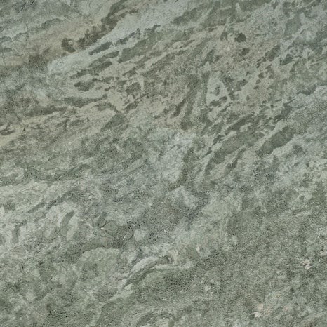 Granitplatte Hellblau Super Rock Design, 280 x 170 x 3 cm