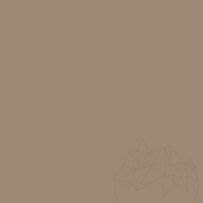 Fugenmörtel - Multifill-Diamond, Fugenbreite rosy 1-12 mm, 09 Light Brown, 4 kg