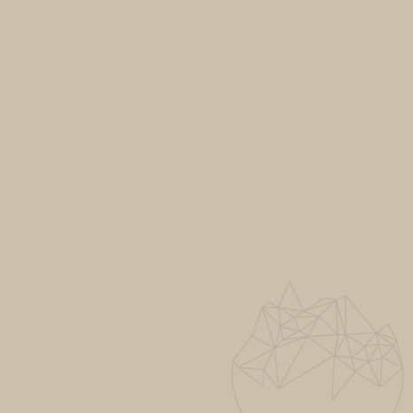 Fugenmörtel - Multifill-Smalto, Fugenbreite rosy 1-8 mm, 11 IVORY, 2 kg