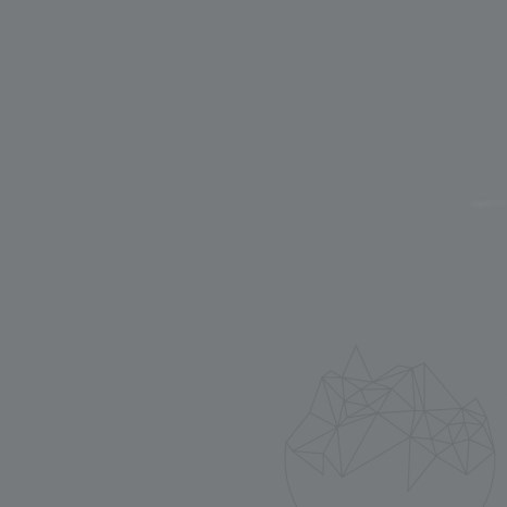 Fugenmörtel - Multifill-Smalto, Fugenbreite rosy 1-8 mm, 46 Grey Blue, 2 kg