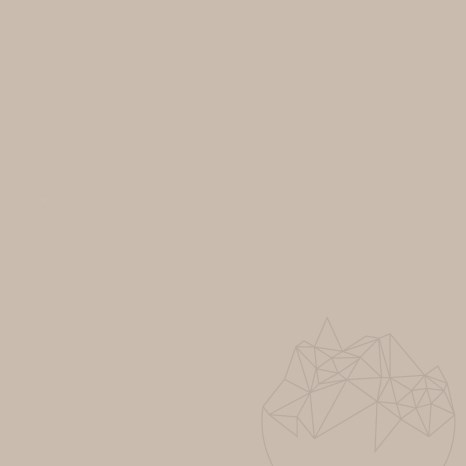 Fugenmörtel - Multifill-Epoxy-Thixo, Bahama beige, 3 kg