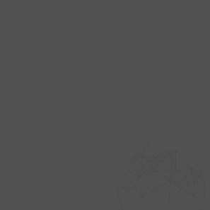 Fugenmörtel - Multifill-Diamond, Fugenbreite rosy 1-12 mm, 02 Black, 4 kg