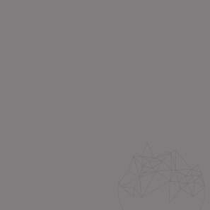 Fugenmörtel - Multifill-Smalto, Fugenbreite rosy 1-8 mm, 10 DARK GREY, 4 kg